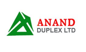 Anand Duplex LTD