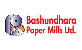 Bashundhara Paper Mills Ltd.