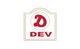 Dev Priya Products PVT LTD
