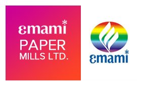 Emami Paper Mills LTD