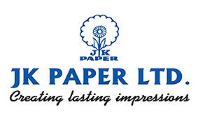 JK Paper LTD