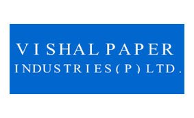 Vishal Paper Industries PVT LTD