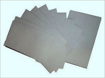 Anand Duplex Grey Back