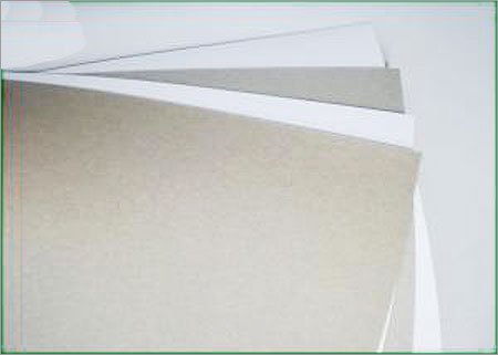 Deevya Shakti Grey Back HWC