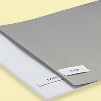 Emami eco Strong(Hwc Grey Back)