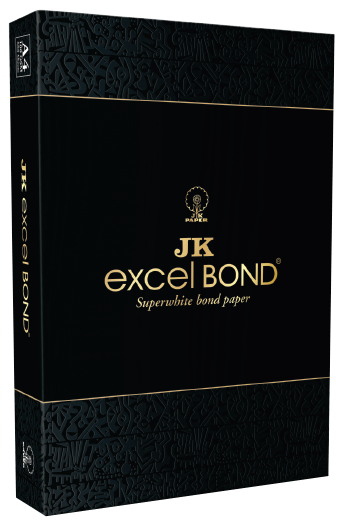 JK Excel Bond